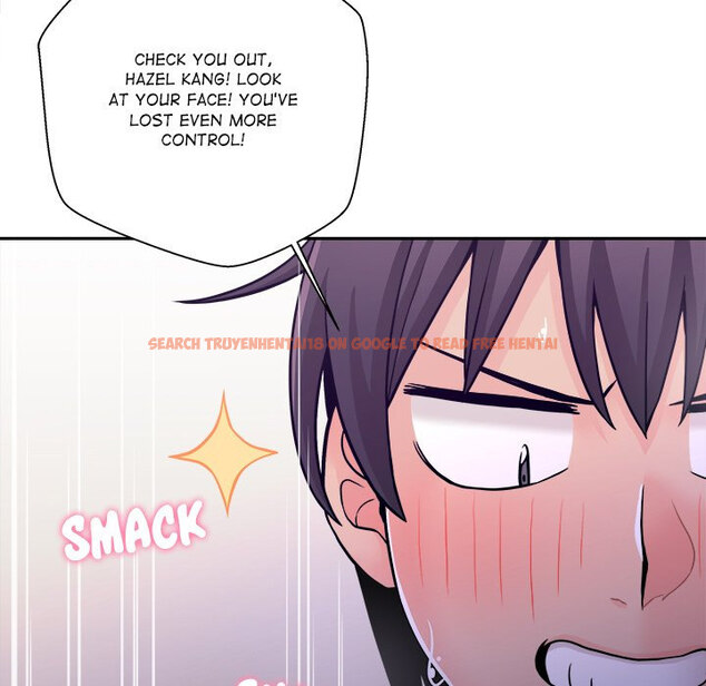 Read Hentai Image 61 408 in comic Crossing The Line - Chapter 33 - hentaitnt.net