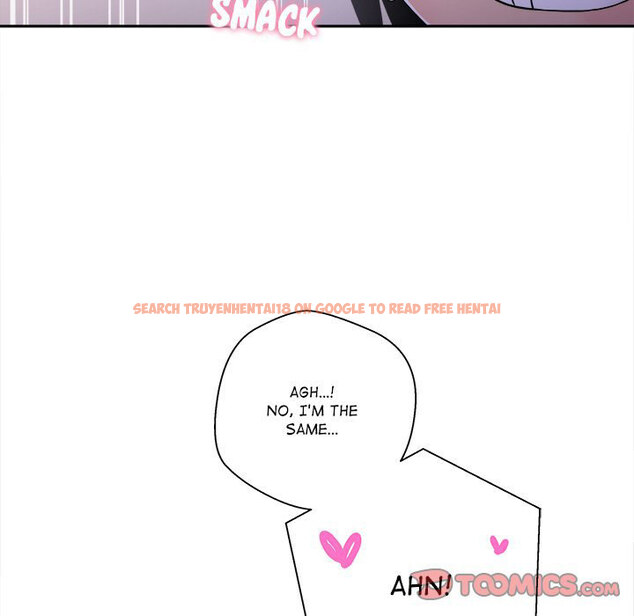 Read Hentai Image 62 408 in comic Crossing The Line - Chapter 33 - hentaitnt.net