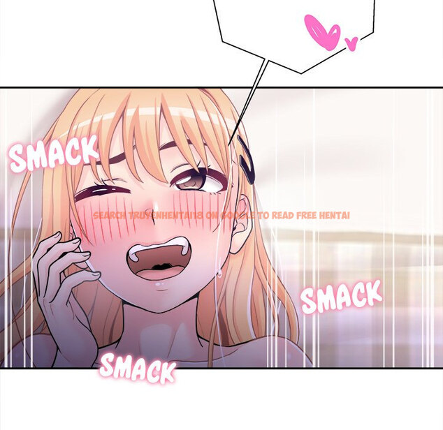 Read Hentai Image 63 408 in comic Crossing The Line - Chapter 33 - hentaitnt.net
