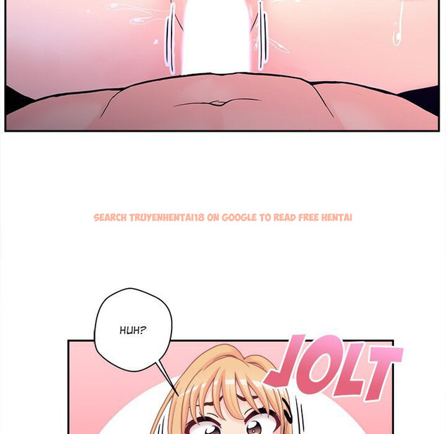Read Hentai Image 65 408 in comic Crossing The Line - Chapter 33 - hentaitnt.net