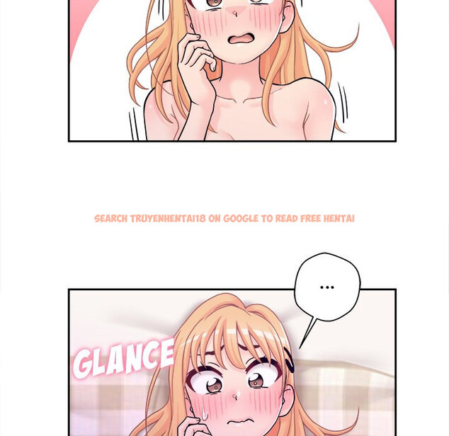 Read Hentai Image 66 408 in comic Crossing The Line - Chapter 33 - hentaitnt.net