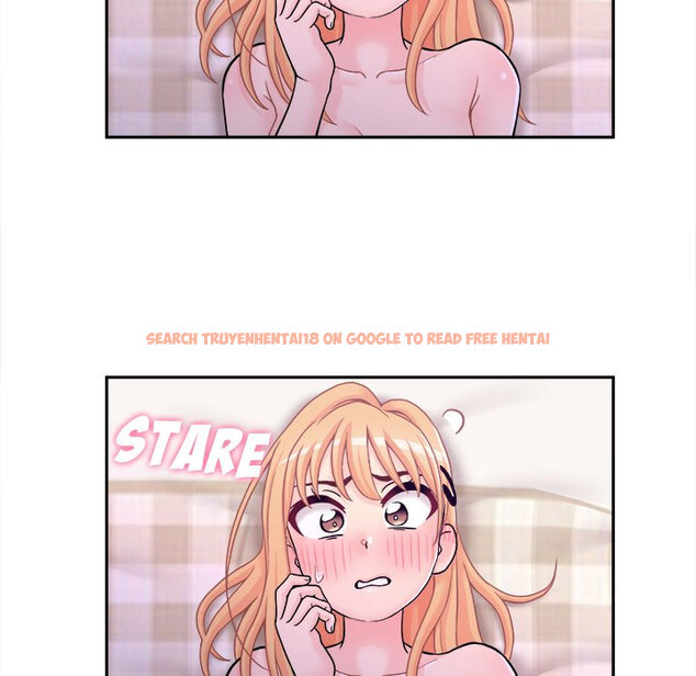 Read Hentai Image 67 408 in comic Crossing The Line - Chapter 33 - hentaitnt.net