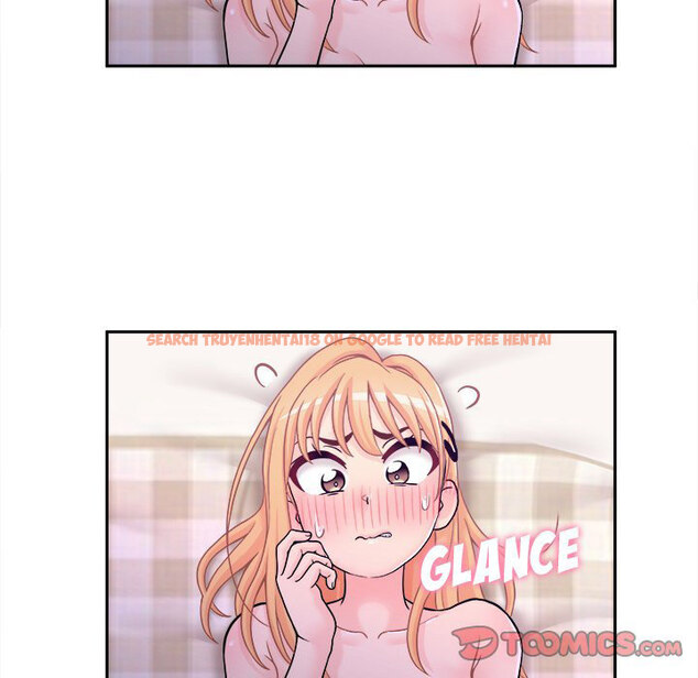 Read Hentai Image 68 408 in comic Crossing The Line - Chapter 33 - hentaitnt.net