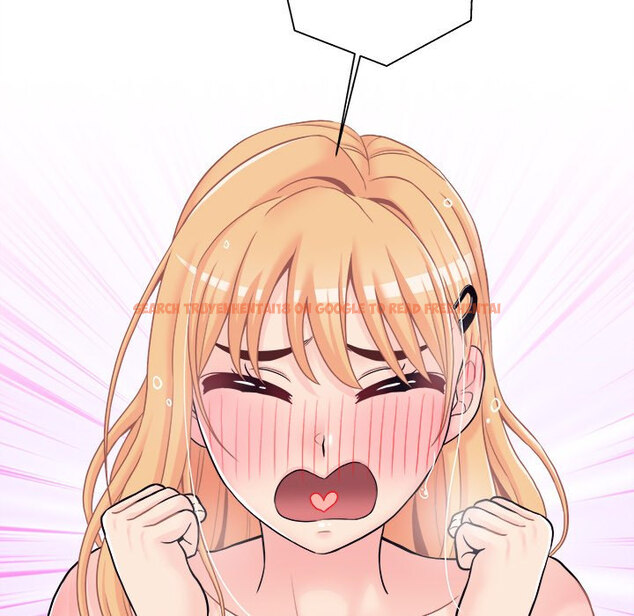 Read Hentai Image 70 408 in comic Crossing The Line - Chapter 33 - hentaitnt.net