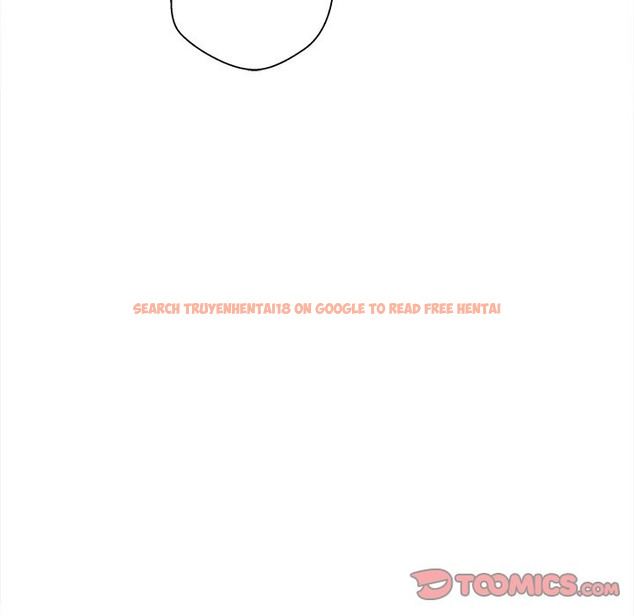 Read Hentai Image 74 408 in comic Crossing The Line - Chapter 33 - hentaitnt.net
