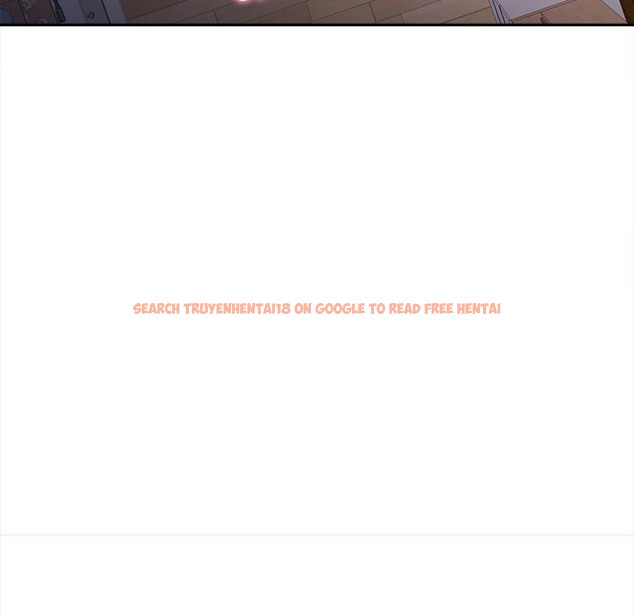 Read Hentai Image 76 408 in comic Crossing The Line - Chapter 33 - hentaitnt.net