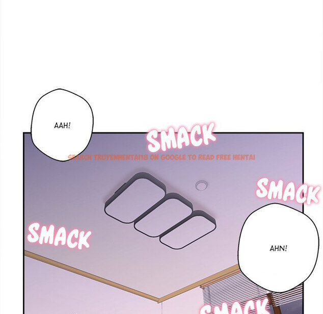 Read Hentai Image 77 408 in comic Crossing The Line - Chapter 33 - hentaitnt.net