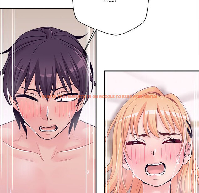 Read Hentai Image 79 408 in comic Crossing The Line - Chapter 33 - hentaitnt.net