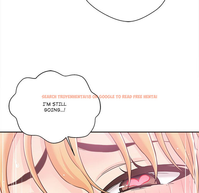 Read Hentai Image 81 408 in comic Crossing The Line - Chapter 33 - hentaitnt.net