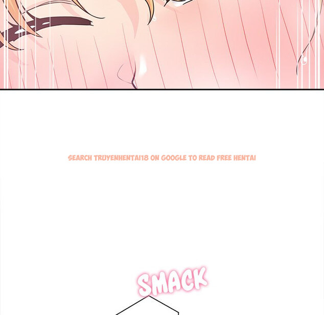 Read Hentai Image 82 408 in comic Crossing The Line - Chapter 33 - hentaitnt.net