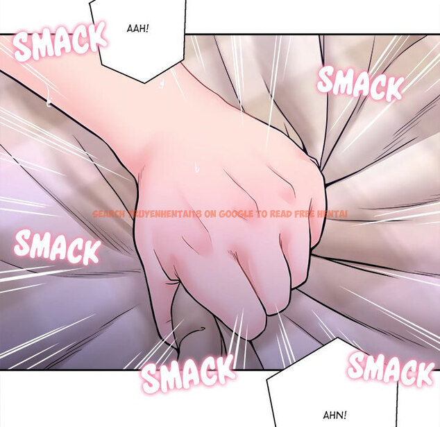 Read Hentai Image 85 408 in comic Crossing The Line - Chapter 33 - hentaitnt.net