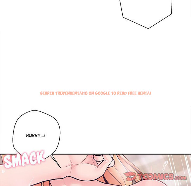 Read Hentai Image 86 408 in comic Crossing The Line - Chapter 33 - hentaitnt.net