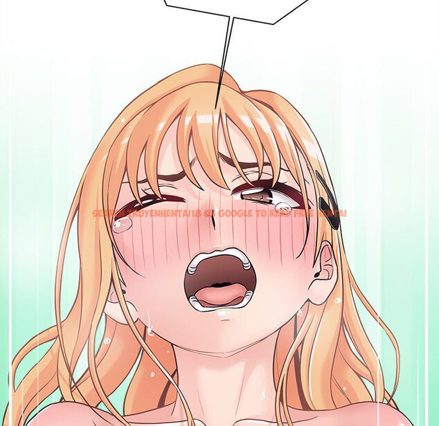 Read Hentai Image 89 408 in comic Crossing The Line - Chapter 33 - hentaitnt.net