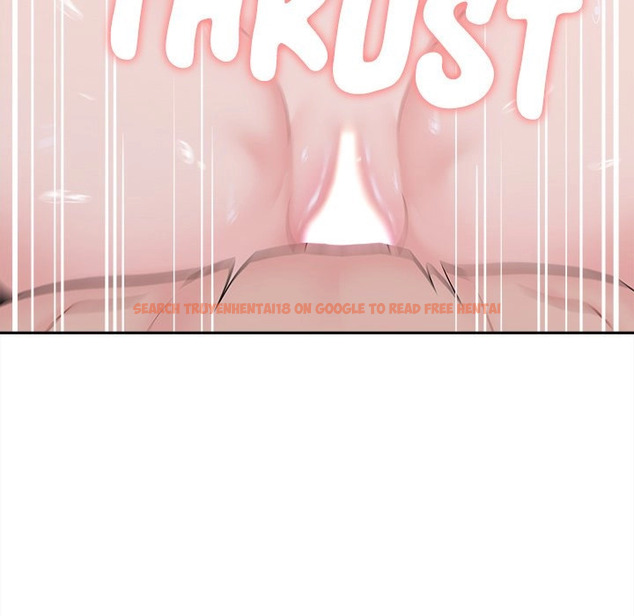 Read Hentai Image 91 408 in comic Crossing The Line - Chapter 33 - hentaitnt.net