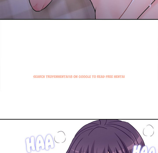 Read Hentai Image 96 414 in comic Crossing The Line - Chapter 33 - hentaitnt.net