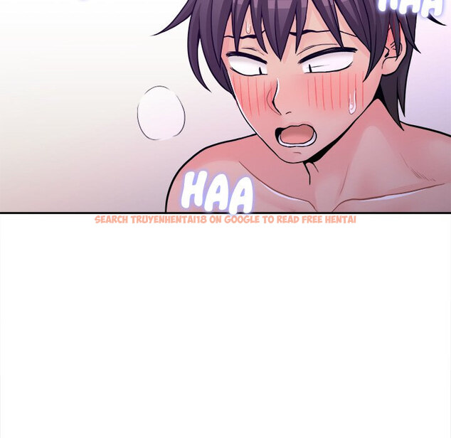 Read Hentai Image 97 414 in comic Crossing The Line - Chapter 33 - hentaitnt.net