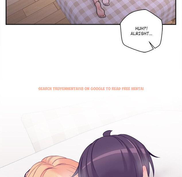 Read Hentai Image 99 414 in comic Crossing The Line - Chapter 33 - hentaitnt.net