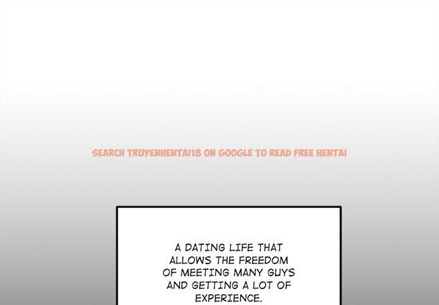Read Hentai Image 1 681 in comic Crossing The Line - Chapter 34 - hentaitnt.net
