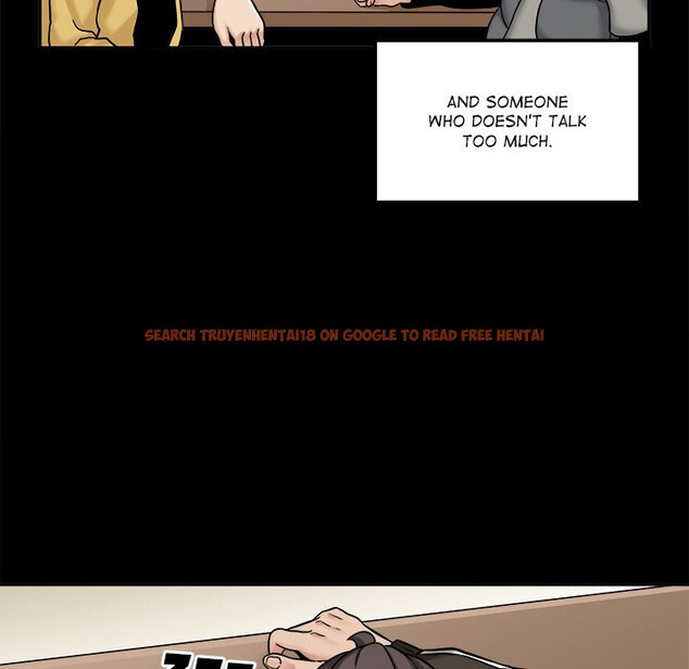 Read Hentai Image 10 682 in comic Crossing The Line - Chapter 34 - hentaitnt.net