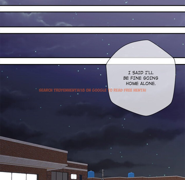 Read Hentai Image 102 688 in comic Crossing The Line - Chapter 34 - hentaitnt.net