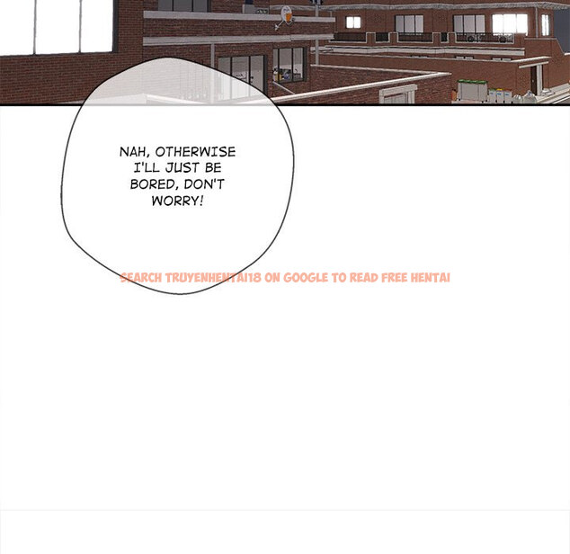 Read Hentai Image 103 688 in comic Crossing The Line - Chapter 34 - hentaitnt.net
