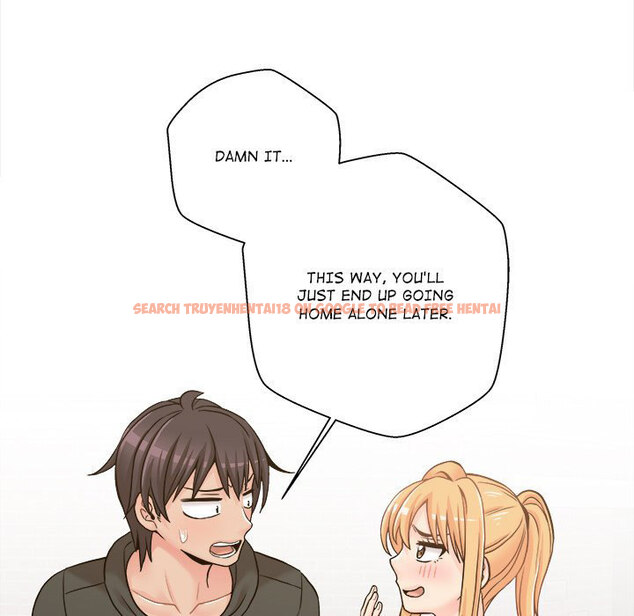 Read Hentai Image 104 688 in comic Crossing The Line - Chapter 34 - hentaitnt.net