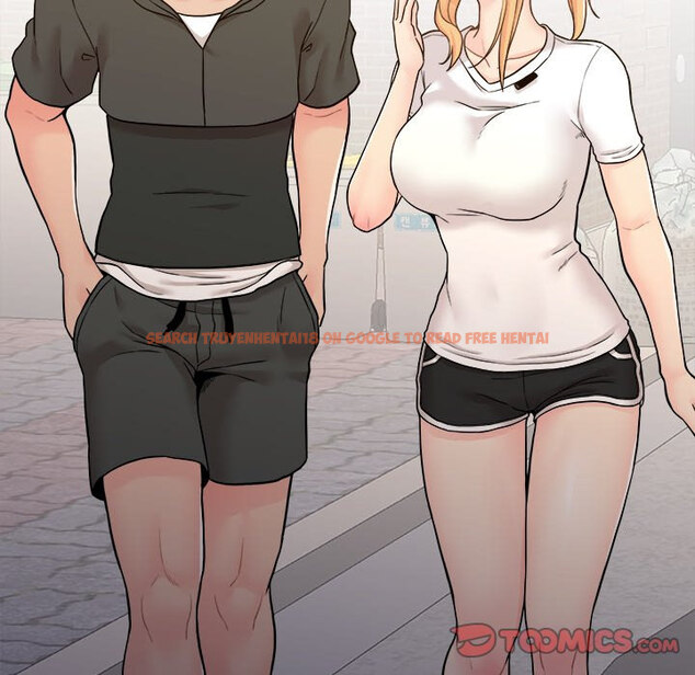 Read Hentai Image 105 688 in comic Crossing The Line - Chapter 34 - hentaitnt.net