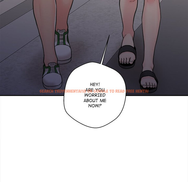 Read Hentai Image 106 688 in comic Crossing The Line - Chapter 34 - hentaitnt.net