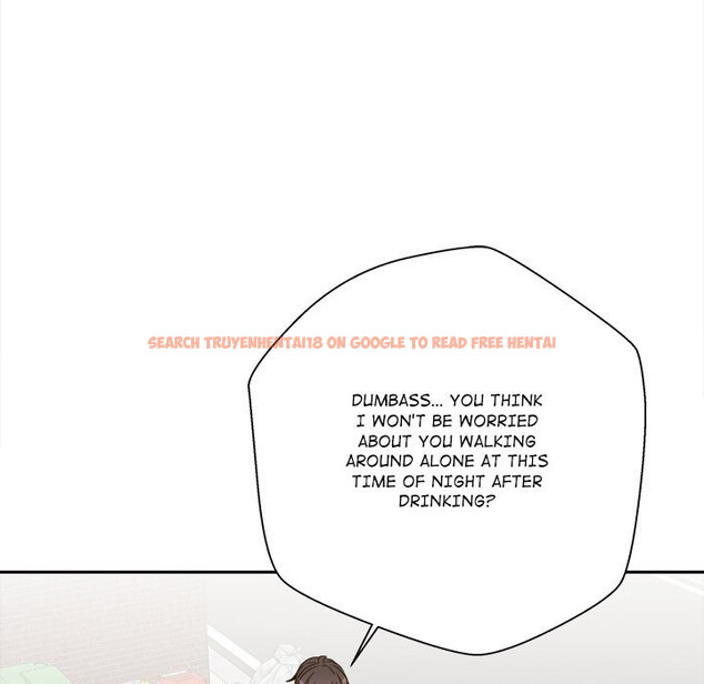 Read Hentai Image 107 688 in comic Crossing The Line - Chapter 34 - hentaitnt.net