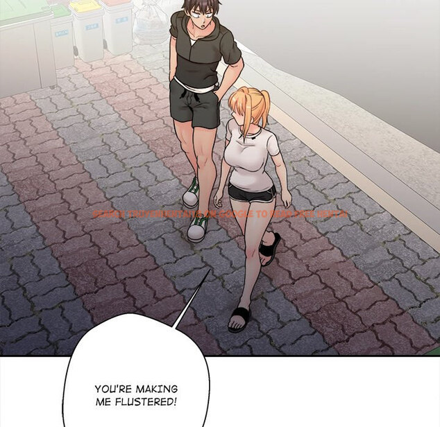 Read Hentai Image 108 688 in comic Crossing The Line - Chapter 34 - hentaitnt.net