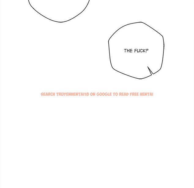 Read Hentai Image 109 688 in comic Crossing The Line - Chapter 34 - hentaitnt.net