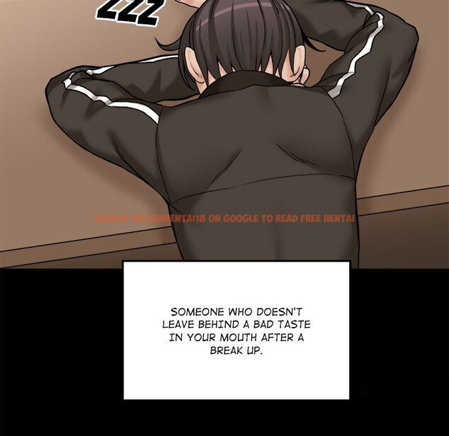 Read Hentai Image 11 682 in comic Crossing The Line - Chapter 34 - hentaitnt.net