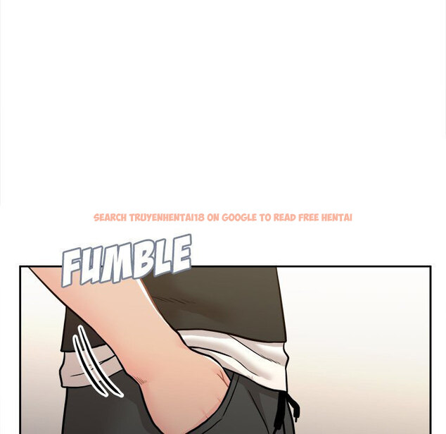 Read Hentai Image 110 688 in comic Crossing The Line - Chapter 34 - hentaitnt.net
