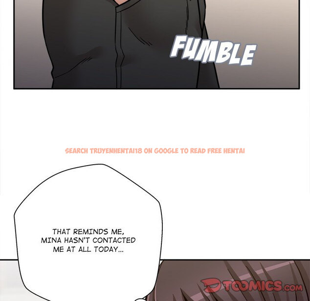 Read Hentai Image 111 688 in comic Crossing The Line - Chapter 34 - hentaitnt.net