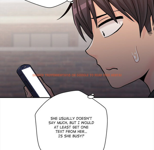 Read Hentai Image 112 688 in comic Crossing The Line - Chapter 34 - hentaitnt.net