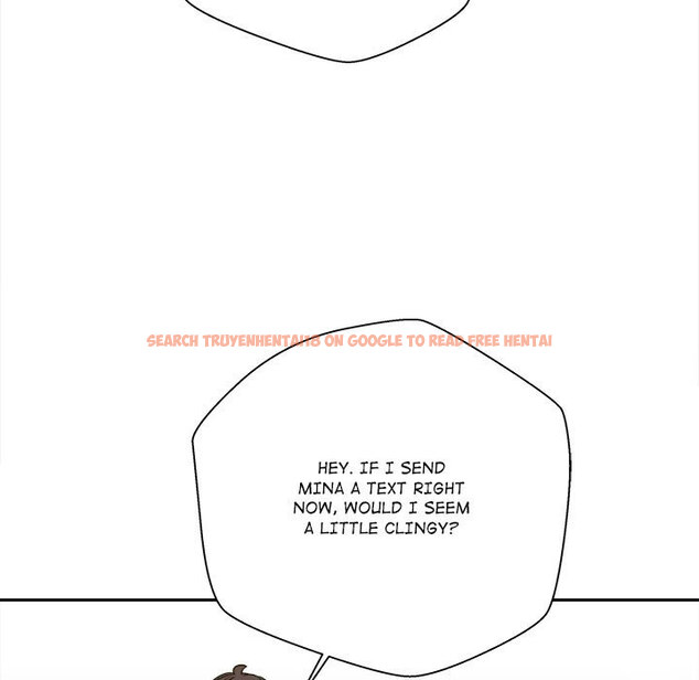 Read Hentai Image 113 688 in comic Crossing The Line - Chapter 34 - hentaitnt.net