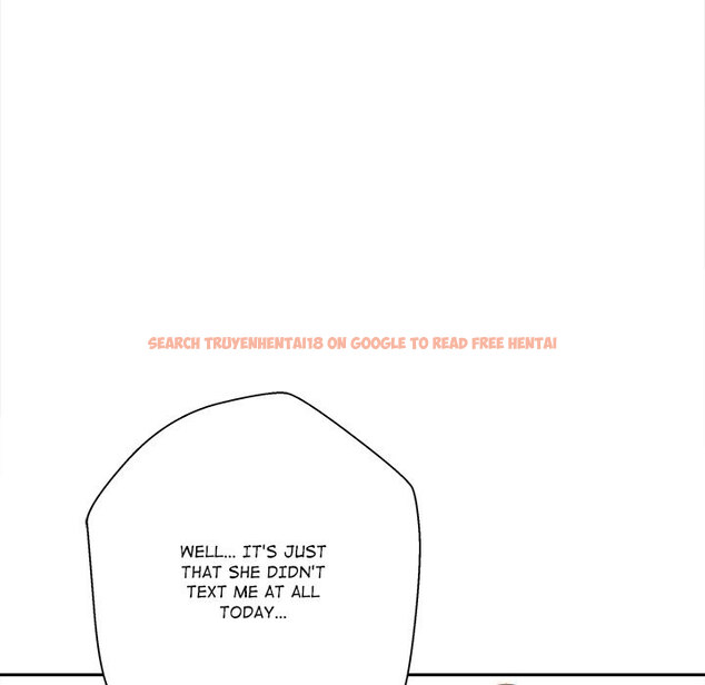 Read Hentai Image 115 688 in comic Crossing The Line - Chapter 34 - hentaitnt.net