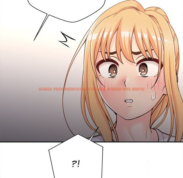 Read Hentai Image 116 688 in comic Crossing The Line - Chapter 34 - hentaitnt.net