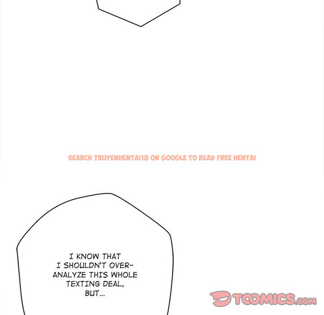 Read Hentai Image 117 688 in comic Crossing The Line - Chapter 34 - hentaitnt.net
