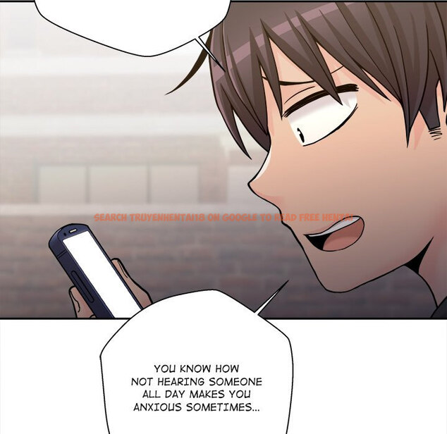 Read Hentai Image 118 688 in comic Crossing The Line - Chapter 34 - hentaitnt.net
