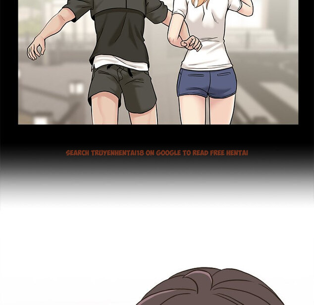 Read Hentai Image 120 688 in comic Crossing The Line - Chapter 34 - hentaitnt.net