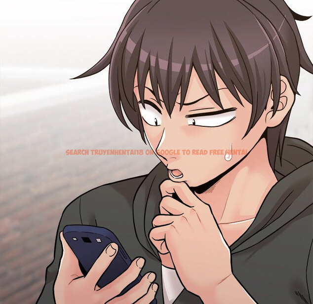 Read Hentai Image 121 688 in comic Crossing The Line - Chapter 34 - hentaitnt.net
