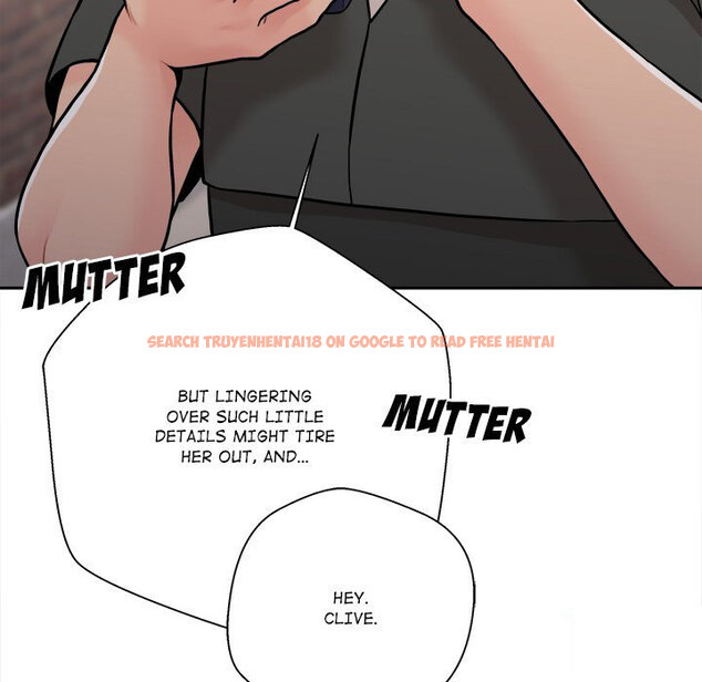 Read Hentai Image 122 688 in comic Crossing The Line - Chapter 34 - hentaitnt.net