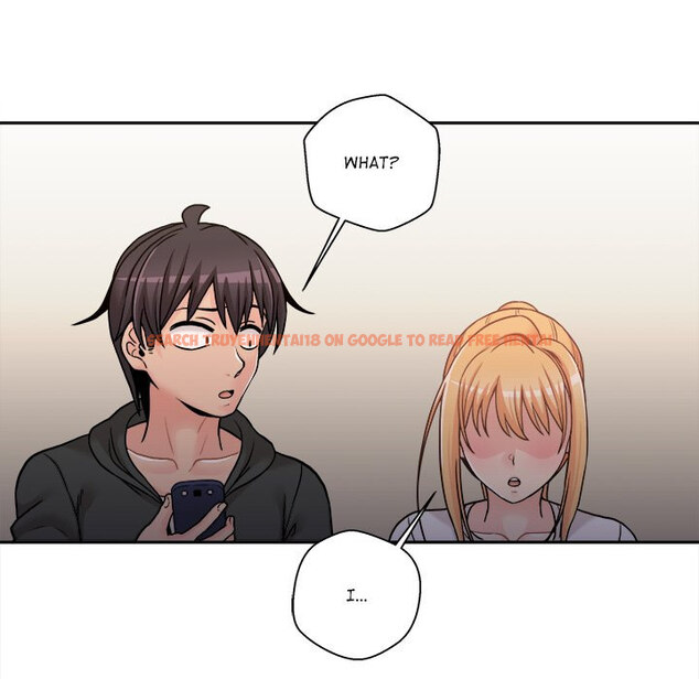 Read Hentai Image 124 688 in comic Crossing The Line - Chapter 34 - hentaitnt.net