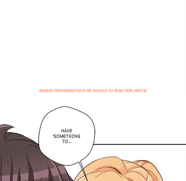 Read Hentai Image 125 688 in comic Crossing The Line - Chapter 34 - hentaitnt.net