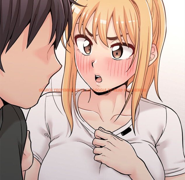 Read Hentai Image 126 688 in comic Crossing The Line - Chapter 34 - hentaitnt.net
