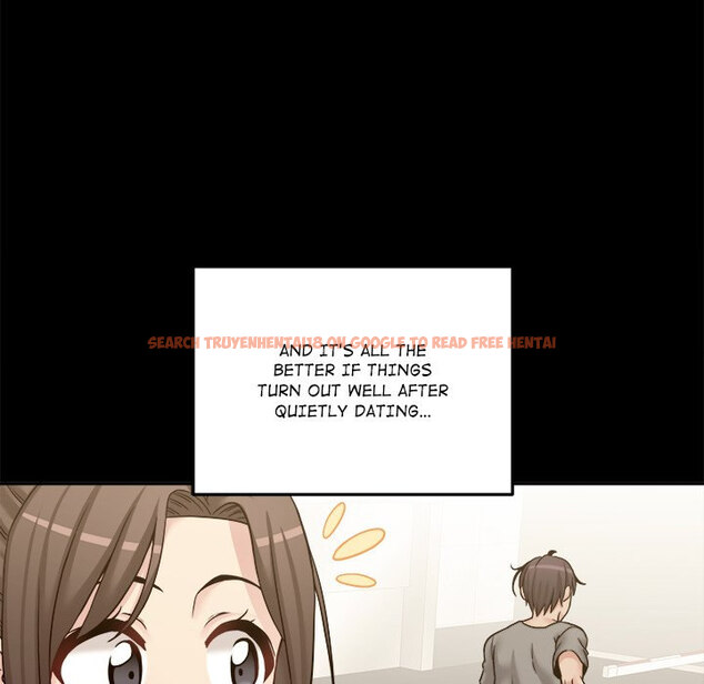 Read Hentai Image 13 682 in comic Crossing The Line - Chapter 34 - hentaitnt.net
