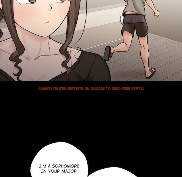 Read Hentai Image 14 682 in comic Crossing The Line - Chapter 34 - hentaitnt.net