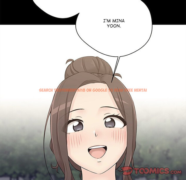 Read Hentai Image 15 682 in comic Crossing The Line - Chapter 34 - hentaitnt.net
