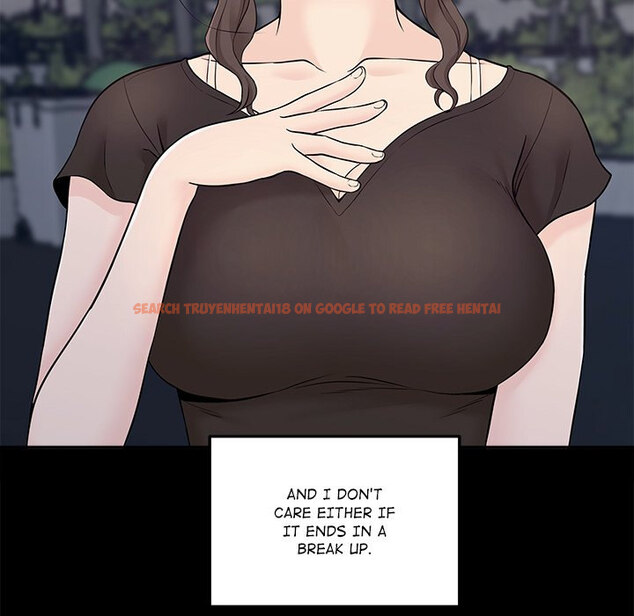 Read Hentai Image 16 682 in comic Crossing The Line - Chapter 34 - hentaitnt.net